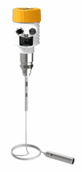 RD183X series - Guided Wave